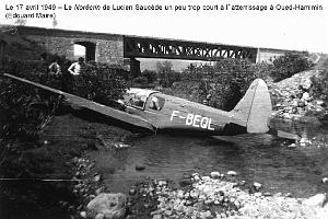 37 - Aero-clubs (6)_000047